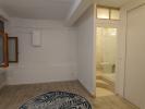 Louer Appartement 34 m2 