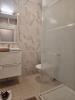 Louer Appartement  Gard
