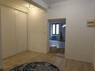 Louer Appartement  370 euros