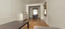 Annonce Vente 3 pi�ces Appartement 