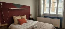 Acheter Appartement 78 m2 