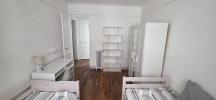 Acheter Appartement  Paris
