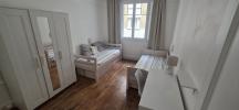 Acheter Appartement  2500 euros