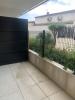 Annonce Location Appartement 