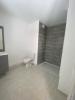Louer Appartement  Herault