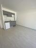 Louer Appartement  548 euros