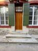 Location Appartement  84