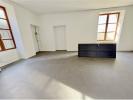 Annonce Location 3 pi�ces Appartement 