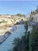 Louer Appartement 72 m2 