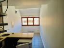Annonce Location 2 pi�ces Appartement 