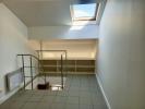Louer Appartement  Vaucluse