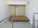 Louer Appartement  530 euros