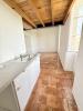 Annonce Location 2 pi�ces Appartement 