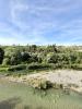 Louer Appartement 40 m2 