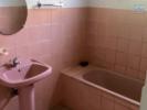 Annonce Location Maison Sainte-suzanne