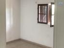 Louer Maison 104 m2 Sainte-suzanne