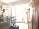 Annonce Vente Appartement Possession