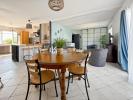 Annonce Vente 5 pi�ces Maison Saint-medard-d'eyrans