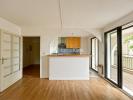 Annonce Vente 2 pi�ces Appartement Toulouse