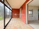 Annonce Vente 7 pi�ces Maison Saint-sulpice-sur-leze