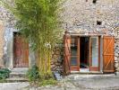 Annonce Vente 3 pi�ces Maison Montbrun-bocage