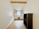 Acheter Maison Montbrun-bocage 63500 euros