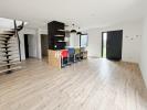 Annonce Vente 5 pi�ces Maison Gradignan