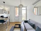 Annonce Vente 2 pi�ces Appartement Toulouse