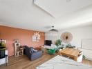 Vente Appartement Leguevin 31