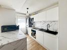 Annonce Vente 3 pi�ces Appartement Leguevin