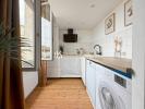 Annonce Vente 4 pi�ces Appartement Bordeaux