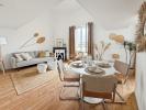 Acheter Appartement Bordeaux Gironde