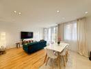 Acheter Appartement Toulouse Haute garonne