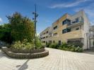 Annonce Vente 2 pi�ces Appartement Merignac