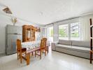 Acheter Appartement 50 m2 Merignac