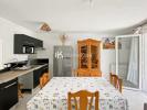 Acheter Appartement Merignac Gironde
