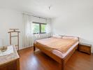 Acheter Appartement Merignac 199900 euros