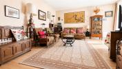 Annonce Vente 3 pi�ces Appartement Louvres