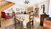 Acheter Appartement 80 m2 Louvres