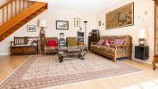 Acheter Appartement Louvres Val d'Oise
