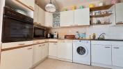 Acheter Appartement Louvres 199000 euros