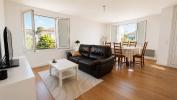 Annonce Vente 3 pi�ces Appartement Louvres