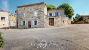 For sale House Fraisse-cabardes  11600 183 m2 6 rooms