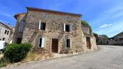 House FRAISSE-CABARDES 