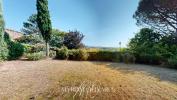 House FRAISSE-CABARDES 