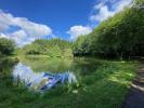 Annonce Vente Domaine forestier Vire
