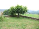 Vente Maison Lesperon 07