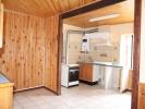 Annonce Vente 6 pi�ces Maison Lesperon