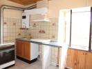 Acheter Maison Lesperon Ardeche