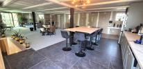 Annonce Vente 6 pi�ces Maison Eclaron-braucourt-sainte-liviere